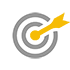 Telefone