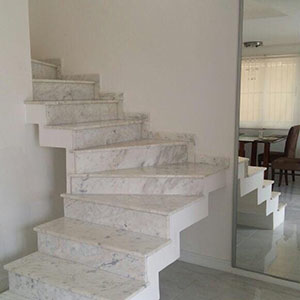 Empresa de Reforma Residencial