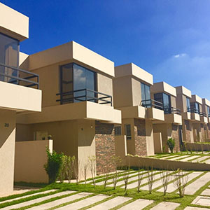 Projetos Arquitetura para Obras