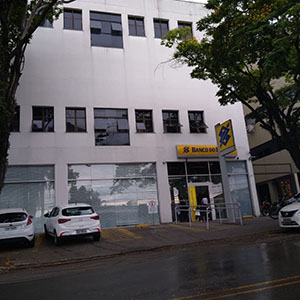 Reformas Comerciais Completas