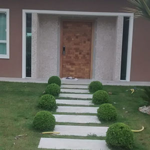 Reformas Residenciais Completas