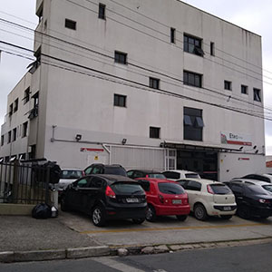 Obras empresariais
